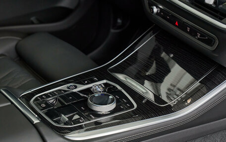 BMW X5, 2026 год, 14 700 000 рублей, 17 фотография