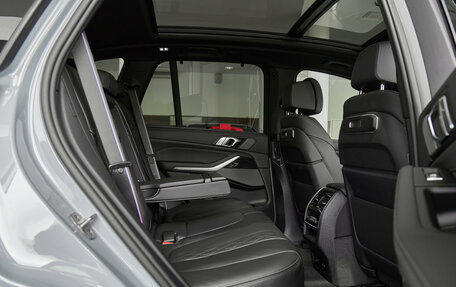 BMW X5, 2026 год, 14 700 000 рублей, 13 фотография