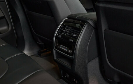 BMW X5, 2026 год, 14 700 000 рублей, 24 фотография
