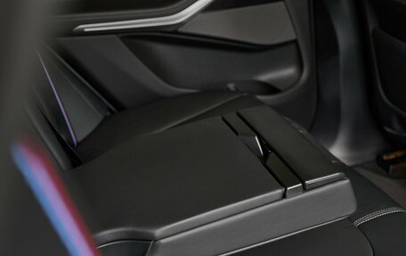 BMW X5, 2026 год, 14 700 000 рублей, 25 фотография