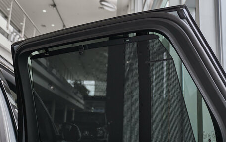 BMW X5, 2026 год, 14 700 000 рублей, 32 фотография