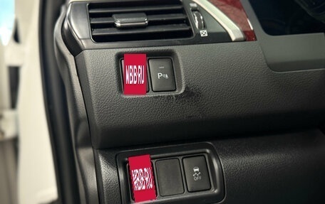 Toyota Camry, 2014 год, 1 700 000 рублей, 13 фотография