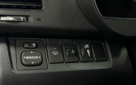 Toyota Highlander III, 2013 год, 1 999 000 рублей, 14 фотография