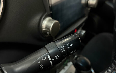 Toyota Highlander III, 2013 год, 1 999 000 рублей, 18 фотография