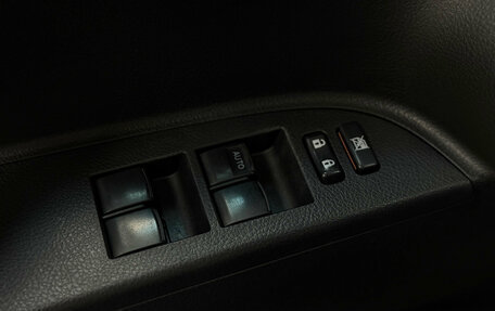 Toyota Highlander III, 2013 год, 1 999 000 рублей, 15 фотография