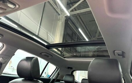 KIA Sportage IV рестайлинг, 2017 год, 2 179 900 рублей, 21 фотография