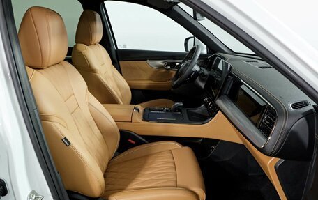GAC GS8, 2026 год, 4 949 000 рублей, 21 фотография