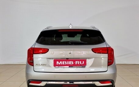 Haval Jolion, 2022 год, 1 840 000 рублей, 6 фотография