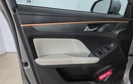 Haval Jolion, 2022 год, 1 840 000 рублей, 9 фотография