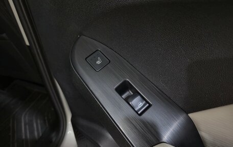 Haval Jolion, 2022 год, 1 840 000 рублей, 18 фотография