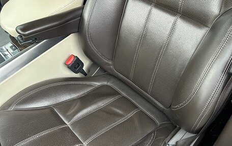 Land Rover Range Rover Sport II, 2016 год, 2 730 000 рублей, 17 фотография