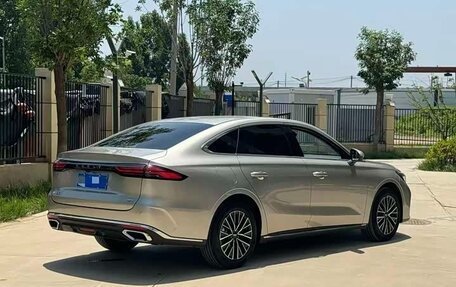 Geely Emgrand, 2026 год, 1 480 000 рублей, 3 фотография