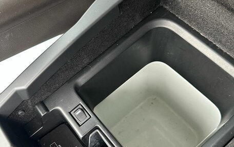 Land Rover Range Rover Sport II, 2016 год, 2 730 000 рублей, 31 фотография