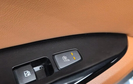 KIA Sportage IV рестайлинг, 2022 год, 3 000 000 рублей, 15 фотография