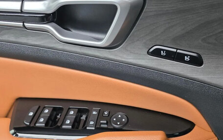 KIA Sportage IV рестайлинг, 2022 год, 3 000 000 рублей, 16 фотография