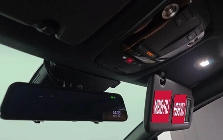 KIA Sportage IV рестайлинг, 2022 год, 3 000 000 рублей, 30 фотография