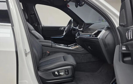 BMW X7, 2025 год, 13 300 000 рублей, 6 фотография