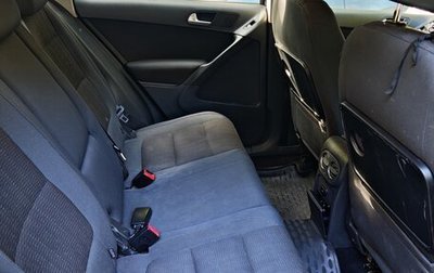 Volkswagen Tiguan I, 2011 год, 1 200 000 рублей, 1 фотография