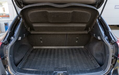 Nissan Qashqai, 2014 год, 1 399 000 рублей, 23 фотография