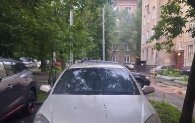 Opel Astra H, 2006 год, 400 000 рублей, 1 фотография