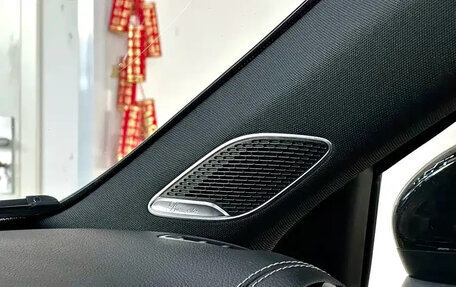Mercedes-Benz A-Класс AMG, 2024 год, 5 444 000 рублей, 26 фотография