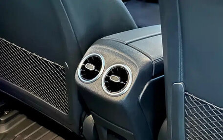 Mercedes-Benz A-Класс AMG, 2024 год, 5 444 000 рублей, 29 фотография