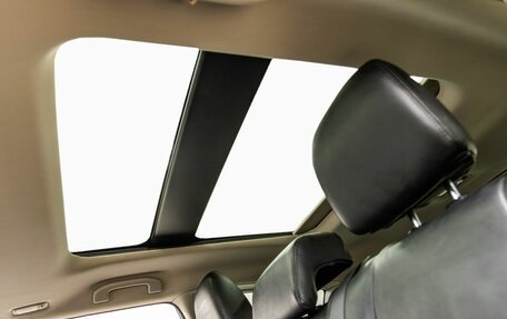 Infiniti QX60 I рестайлинг, 2014 год, 1 948 000 рублей, 20 фотография
