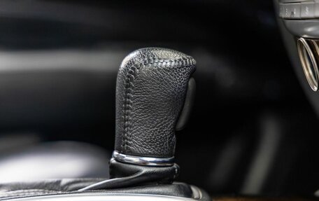Infiniti QX60 I рестайлинг, 2014 год, 1 948 000 рублей, 30 фотография
