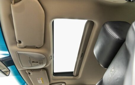 Infiniti QX60 I рестайлинг, 2014 год, 1 948 000 рублей, 19 фотография