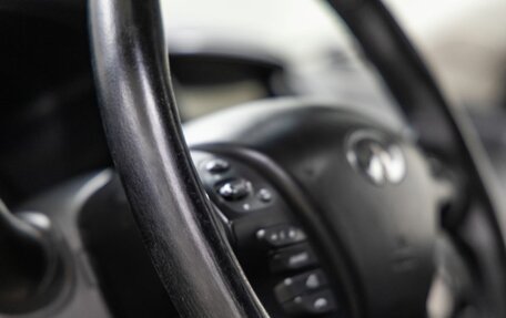 Infiniti QX60 I рестайлинг, 2014 год, 1 948 000 рублей, 28 фотография