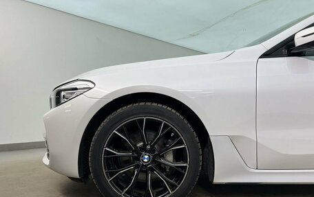 BMW 6 серия, 2019 год, 3 750 000 рублей, 7 фотография