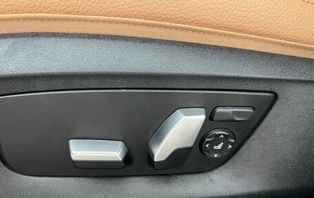 BMW 6 серия, 2019 год, 3 750 000 рублей, 19 фотография