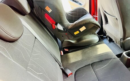 KIA Picanto II, 2011 год, 479 000 рублей, 14 фотография