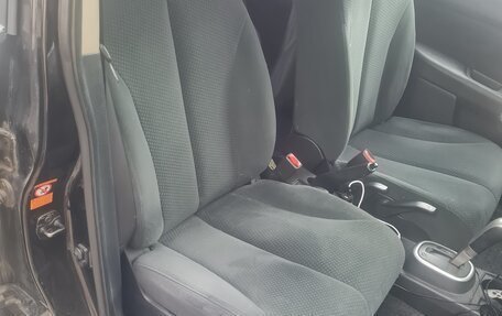 Nissan Tiida, 2013 год, 750 000 рублей, 7 фотография