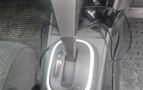 Nissan Tiida, 2013 год, 750 000 рублей, 6 фотография
