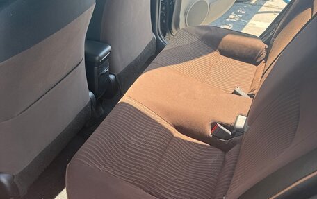 Toyota Aqua I, 2013 год, 680 000 рублей, 14 фотография