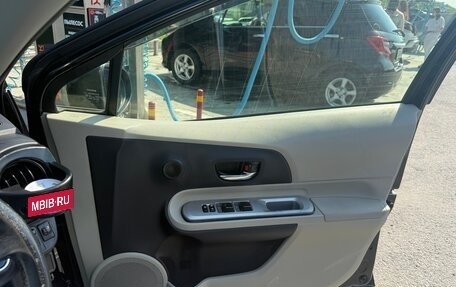Toyota Aqua I, 2013 год, 680 000 рублей, 7 фотография