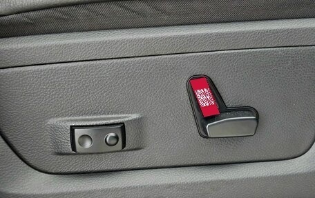 Dodge RAM IV, 2010 год, 3 099 000 рублей, 20 фотография
