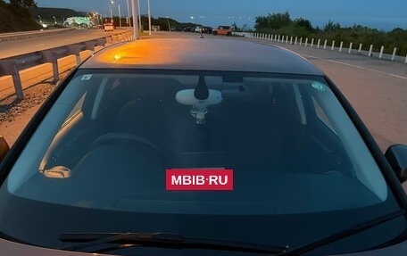 Audi A3, 2015 год, 1 350 000 рублей, 5 фотография