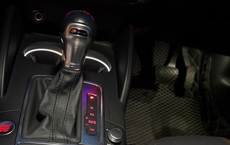 Audi A3, 2015 год, 1 350 000 рублей, 16 фотография
