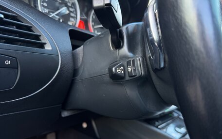BMW 6 серия, 2008 год, 1 250 000 рублей, 19 фотография