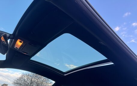 BMW 6 серия, 2008 год, 1 250 000 рублей, 28 фотография