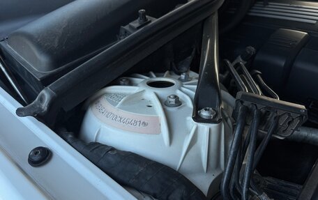 BMW 6 серия, 2008 год, 1 250 000 рублей, 30 фотография