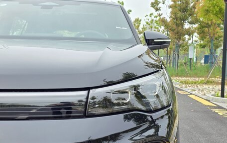 Volkswagen Tiguan, 2026 год, 4 379 010 рублей, 4 фотография