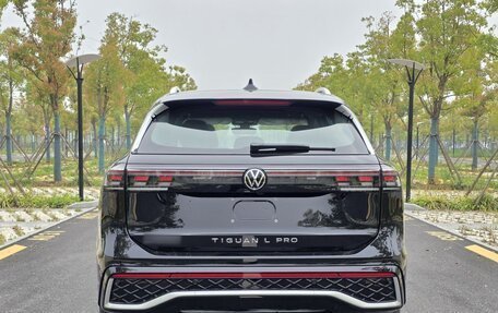 Volkswagen Tiguan, 2026 год, 4 379 010 рублей, 7 фотография