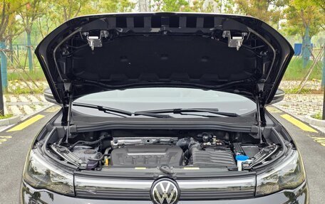 Volkswagen Tiguan, 2026 год, 4 379 010 рублей, 5 фотография