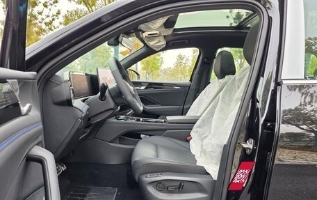 Volkswagen Tiguan, 2026 год, 4 379 010 рублей, 18 фотография