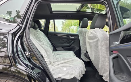 Volkswagen Tiguan, 2026 год, 4 379 010 рублей, 27 фотография