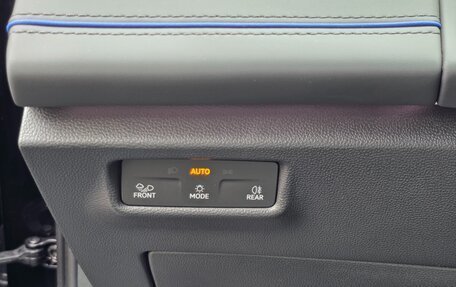 Volkswagen Tiguan, 2026 год, 4 379 010 рублей, 21 фотография