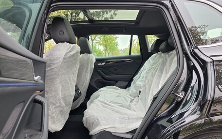Volkswagen Tiguan, 2026 год, 4 379 010 рублей, 25 фотография